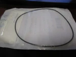 Arctic Cat Oem Ring New 3004-081. Price: $14.99.