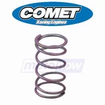 Comet Clutch Spring For 1983 Yamaha SR540 - Engine & Components Oy New. Price: $25.43.