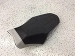 Polaris Seat Saddle Grey Black 2020 Switchback Rush Indy Pros Xc 2689328 Assault Used. Price: $224.95.