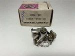 Contact Points 01-139-01 Arctic Cat Lynx Panther 292 Kawasaki 3000-901 New. Price: $9.20.