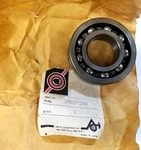 Nos Oem Arctic Cat Bearing 3002-790 (3006-095) Artic Remanufactured. Price: $93.06.