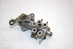 96 Polaris Xcr 600 Sp Oem Engine Oil Pump 3085300 Q5059 Used. Price: $24.99.