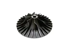 Fits Brp Kit Compressor Impeller For Ski-doo, Can-am, Sea-doo Pt# 295501166 New. Price: $87.07.