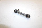 1999 Ski-doo Grand Touring 809 Oem Double Ball Joint Link 415101400 Q3103 Used. Price: $18.49.