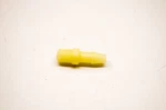 Oem Arctic Cat 0670-292 Tank Fittings Nos New. Price: $5.09.