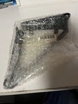 Oem Arctic Cat Battery Tray 0745-204 New. Price: $29.99.