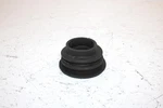 1999 Arctic Cat Z 370 Oem Exhaust Outlet Boot 1612-027 SA53 Used. Price: $19.99.