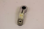 2003 Ski-doo Summit 800 Left Spindle Arm Used. Price: $10.00.