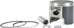 SP1 T-moly Series Piston Kit For 1990-2003 Ski Doo Skandic Mx Z Summit & More New. Price: $68.77.