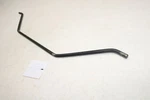 2000 Polaris 600 Touring Gen Ii Stabilization Rod Sway Bar Used. Price: $33.20.