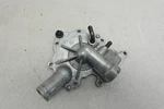 2014-2024 Arctic Cat 8000 Zr 6000 Riot Oem Engine Water Pump Housing Cover Used. Price: $24.97.