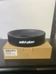 Ski-doo Parts Accessories Helmet Stand Service Pad 4486950090 New. Price: $17.99.