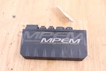 2004 Ski-doo Summit 800 Rev Cdi Igniter Box / Ecu Brain Computer Used. Price: $249.00.
