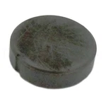 Arctic Cat Snowmobile Clutch Torque Button (pack Of 6) #0646-293 New. Price: $68.00.