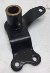 Polaris Bell Crank Steering Arm 440 Xcr Super Sport Euro Trail Touring 1822219 Used. Price: $14.50.