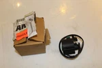 Arctic Cat Left Handlebar Control Switch 0609-673 New. Price: $29.99.