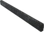 Eazymove CPT1001-4 Bunk Snowmobile Cart Replacement New. Price: $52.95.