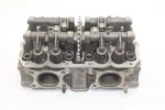 10 Polaris Fst Oem Cylinder Head 0454134 SP178 Used. Price: $141.99.