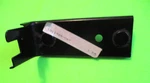 New Polaris Snowmobile 93-99 Indy's Brkt Lh H/l Mt Blk. Part # 1011984-067. Price: $7.00.