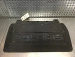 Polaris Snowmobile Flap 5432149-1106 S026B Used. Price: $27.48.
