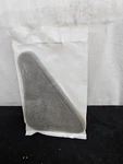 Arctic Cat Left Intake Bezel Foam Crossfire 600 700 Efi Sno Pro 0617-487 New Oem. Price: $13.99.