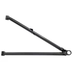 Spi Lower Left A-arm For Ski-doo Many 2020-2025 Xrs Replaces Oem# 505074758 New. Price: $99.95.