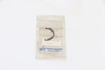 Nos Oem Polaris Retaining Ring 7714802 New. Price: $5.00.