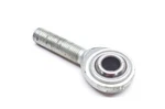 New Oem Arctic Cat 0105-328 Ball Joint Nos. Price: $39.59.