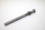 Arctic Cat Oem Skid Rail Tensioner Bolt 0623-123 Q2382 Used. Price: $9.99.