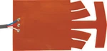 Spi Extended Length Grip Heater SM-12460 New. Price: $51.99.