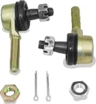 Quadboss Power For Sports Tie Rod End Kit 413521 Fits Yamaha & Suzuki Models New. Price: $64.50.