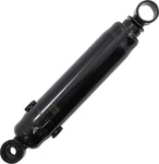 Parts Unlimited Rear Suspension Shock For 1978-1982 Kawasaki Intruder 440 New. Price: $49.79.