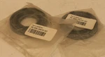 Pair Of Artic Cat 09350141 Engine Oil Seals By Kimpex 09-146-3 Tcjy 30 65 9-11 New. Price: $24.97.