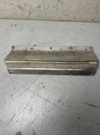 99-02 Ski-doo Heat Exchanger Cooler Mxz All 517297100 Oem Used. Price: $40.00.