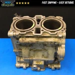Weber Mpe 750 Polaris Fst Hydrospace Bottom End Cylinder Used. Price: $60.38.