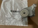 Brand New Genuine Brp Ski-doo 800R Engine Motor Mount Bracket 512060478. Price: $15.99.