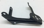 Arctic Cat Used Oem Tank Mounting Bracket Jaguar TZ1 Touring Lxr 3706-682. Price: $16.99.