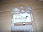 Arctic Cat Snowmobile Zr Zl Ext El Tigre 10MM Cylinder Stud New Oem 3003-057. Price: $6.95.