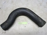 Vintage 81 John Deere Trailfire 440 Snowmobile Air Box Hose Used. Price: $39.99.