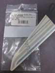 7073299 7073301 Vintage Polaris Nose Cone Decals Lh Rh 1992 500 , Classic New. Price: $5.08.