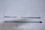 2017 Ski-doo Summit 850 Sp E-tec 154IN Upper Column Support 518328497 Used. Price: $30.00.
