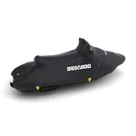 Sea-doo New Oem, Spark 3 Seater Pwc Polyester Cover, 295101161. Price: $361.99.