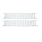 Kimpex Tire Chain Space 233569 New. Price: $138.25.