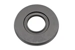 New Oem Polaris 3240042 Crank Shaft Oil Seal Nos. Price: $18.99.