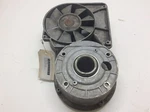 John Deere Shroud Fan Housing Case Fits 1977 290 Kohler Oem M64047 Used. Price: $44.95.