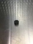 Polaris Clutch Button 5439254 5431936 T371 New. Price: $9.99.