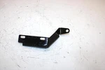 97 Arctic Cat Zr 580 Efi Oem Right Hood Hinge 2706-636 Q1917 Used. Price: $9.99.