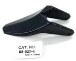 Arctic Cat 0115-570 Snowmobile Throttle Lever Llp 05-927-4 1981-88 New. Price: $17.99.