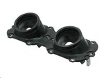 Sports Parts Inc Carburetor Flange Adapter SM-07195 New. Price: $64.01.