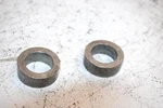 99 Arctic Cat Panther 440 Oem Offset Spacer Pair 1604-365 SA29 Used. Price: $14.99.